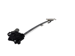 MÁQUINA DE VIDRO PORTA TRASEIRA ESQUERDA CITY 2022 2023 2024