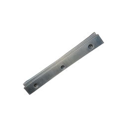 ACABAMENTO PAINEL TRASEIRO MEGANE GRAND TOUR 2007 A 2013