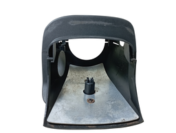 ACABAMENTO SUPERIOR E INFERIOR COLUNA DIREÇÃO ASTRA 1998/03