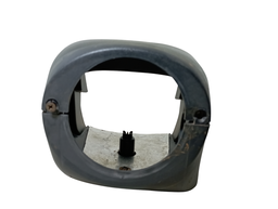 ACABAMENTO SUPERIOR E INFERIOR COLUNA DIREÇÃO ASTRA 1998/03