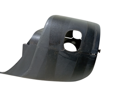 ACABAMENTO SUPERIOR E INFERIOR COLUNA DIREÇÃO ASTRA 1998/03