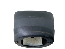 ACABAMENTO SUPERIOR E INFERIOR COLUNA DIREÇÃO ASTRA 1998/03