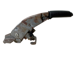 Alavanca Freio De Mão Astra 1998 1999 2000 a 2008