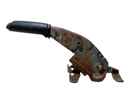 ALAVANCA FREIO DE MÃO ASTRA 1998 1999 2000 A 2008