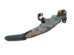 ALAVANCA FREIO DE MÃO ASTRA 1998 1999 2000 A 2008