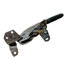 ALAVANCA FREIO DE MÃO ASTRA 1998 1999 2000 A 2008