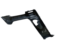 PUXADOR PORTA INTERNO DIANTEIRO DIREITO ASTRA 1999 A 2002