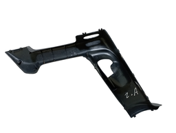 PUXADOR PORTA INTERNO DIANTEIRO DIREITO ASTRA 1999 A 2002