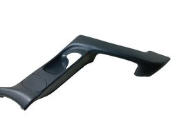 PUXADOR PORTA INTERNO DIANTEIRO DIREITO ASTRA 1999 A 2002