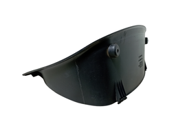 ACABAMENTO PAINEL INSTRUMENTOS ASTRA 1998 A 2011 90561240 