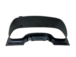 ACABAMENTO PAINEL INSTRUMENTOS ASTRA 1998 A 2011 90561240 