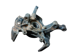 MANGA DE EIXO DIANTEIRA ESQUERDA ASTRA 1998 A 2005 93275940 