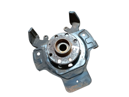 MANGA DE EIXO DIANTEIRA ESQUERDA ASTRA 1998 A 2005 93275940 