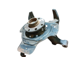 MANGA DE EIXO DIANTEIRA ESQUERDA ASTRA 1998 A 2005 93275940 