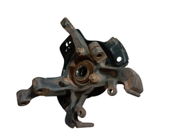 MANGA DE EIXO DIANTEIRA DIREITA ASTRA 1998 A 2005 93275939