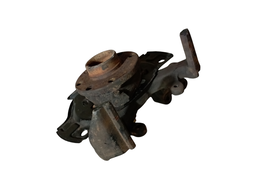 MANGA DE EIXO DIANTEIRA DIREITA ASTRA 1998 A 2005 93275939