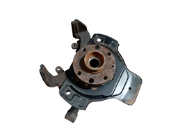 MANGA DE EIXO DIANTEIRA DIREITA ASTRA 1998 A 2005 93275939