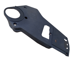 CAPA CORREIA DENTADA EXTERNA ASTRA ZAFIRA VECTRA 1997/2005