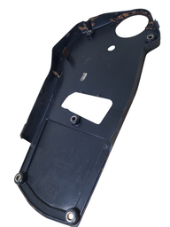 CAPA CORREIA DENTADA EXTERNA ASTRA ZAFIRA VECTRA 1997/2005