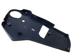 Capa Correia Dentada Externa Astra Zafira Vectra 1997/2005