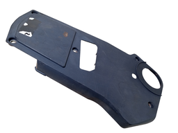 CAPA CORREIA DENTADA EXTERNA ASTRA ZAFIRA VECTRA 1997/2005