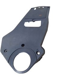 CAPA CORREIA DENTADA EXTERNA ASTRA ZAFIRA VECTRA 1997/2005