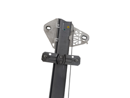 MÁQUINA VIDRO PORTA DIANTEIRA ESQUERDA CITY 2022 2023 2024/