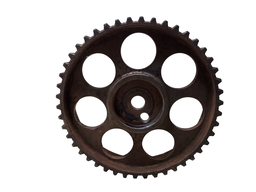 POLIA COMANDO DE VALVULAS ASTRA ZAFIRA 2.0 8V 1999 A 2003