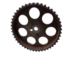 POLIA COMANDO DE VALVULAS ASTRA ZAFIRA 2.0 8V 1999 A 2003