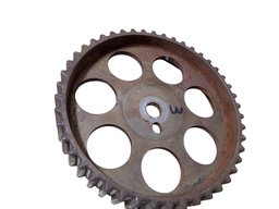 POLIA COMANDO DE VALVULAS ASTRA ZAFIRA 2.0 8V 1999 A 2003