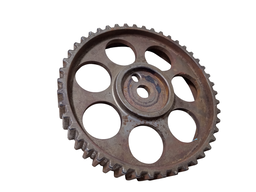 Polia Comando De Valvulas Astra Zafira 2.0 8v 1999 a 2003