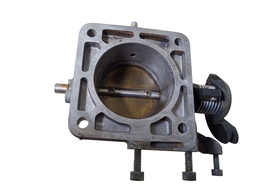 CORPO DE BORBOLETA TBI ASTRA 1.8 E 2.0 1999 A 2009 93262063