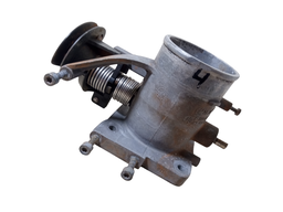 CORPO DE BORBOLETA TBI ASTRA 1.8 E 2.0 1999 A 2009 93262063