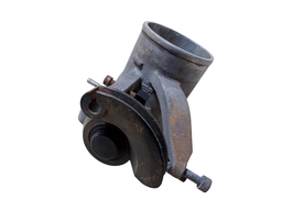 CORPO DE BORBOLETA TBI ASTRA 1.8 E 2.0 1999 A 2009 93262063