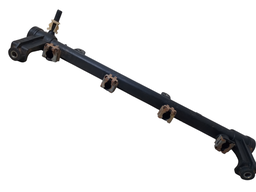 FLAUTA BICOS INJETORES ASTRA 1.8 2.0 1999 2000 A 2012