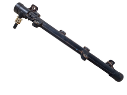 FLAUTA BICOS INJETORES ASTRA 1.8 E 2.0 1999 A 2012