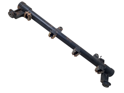 Flauta Bicos Injetores Astra 1.8 2.0 1999 2000 a 2012