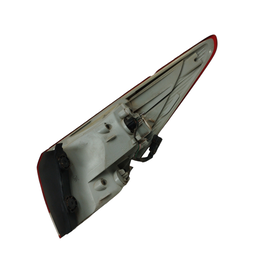 LANTERNA TRASEIRA ESQUERDA IX35 2010 A 2022 (CANTO)