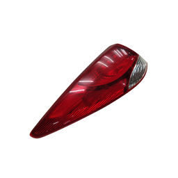 LANTERNA TRASEIRA ESQUERDA IX35 2010 A 2022 (CANTO)