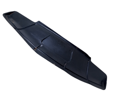 ACABAMENTO DE AR ASTRA 1999 A 2011 90589724