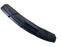 ACABAMENTO DE AR ASTRA 1999 A 2011 90589724