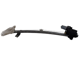 MÁQUINA DE VIDRO PORTA DIANTEIRA DIREITA CITY 2022 2023 2024