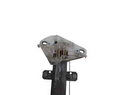 MÁQUINA DE VIDRO PORTA DIANTEIRA DIREITA CITY 2022 2023 2024