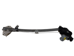 MÁQUINA DE VIDRO PORTA DIANTEIRA DIREITA CITY 2022 2023 2024