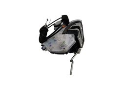 FECHADURA PORTA DIANTEIRA DIREITA CITY 2022 2023 2024/...