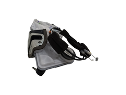 FECHADURA PORTA DIANTEIRA DIREITA CITY 2022 2023 2024/...