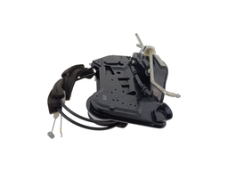 FECHADURA PORTA DIANTEIRA DIREITA CITY 2022 2023 2024/...