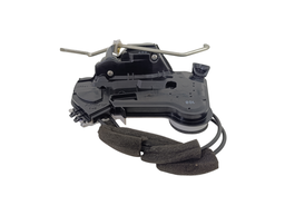 FECHADURA PORTA DIANTEIRA DIREITA CITY 2022 2023 2024/...