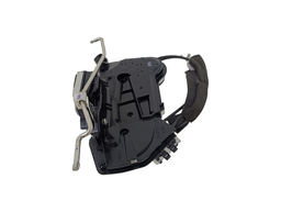 FECHADURA PORTA DIANTEIRA DIREITA CITY 2022 2023 2024/...