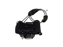 FECHADURA PORTA DIANTEIRA ESQUERDA CITY 2022 2023 2024/...